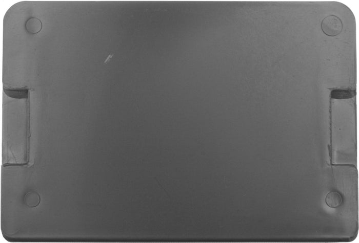 Auveco Dividers For 1-901 Adjustable Drawer