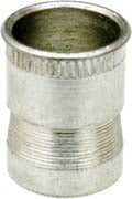 Auveco 8-32 USS