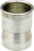 Auveco 8-32 USS