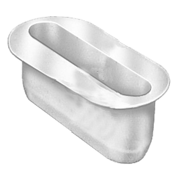 Auveco Screw GroMMet Nylon - GM