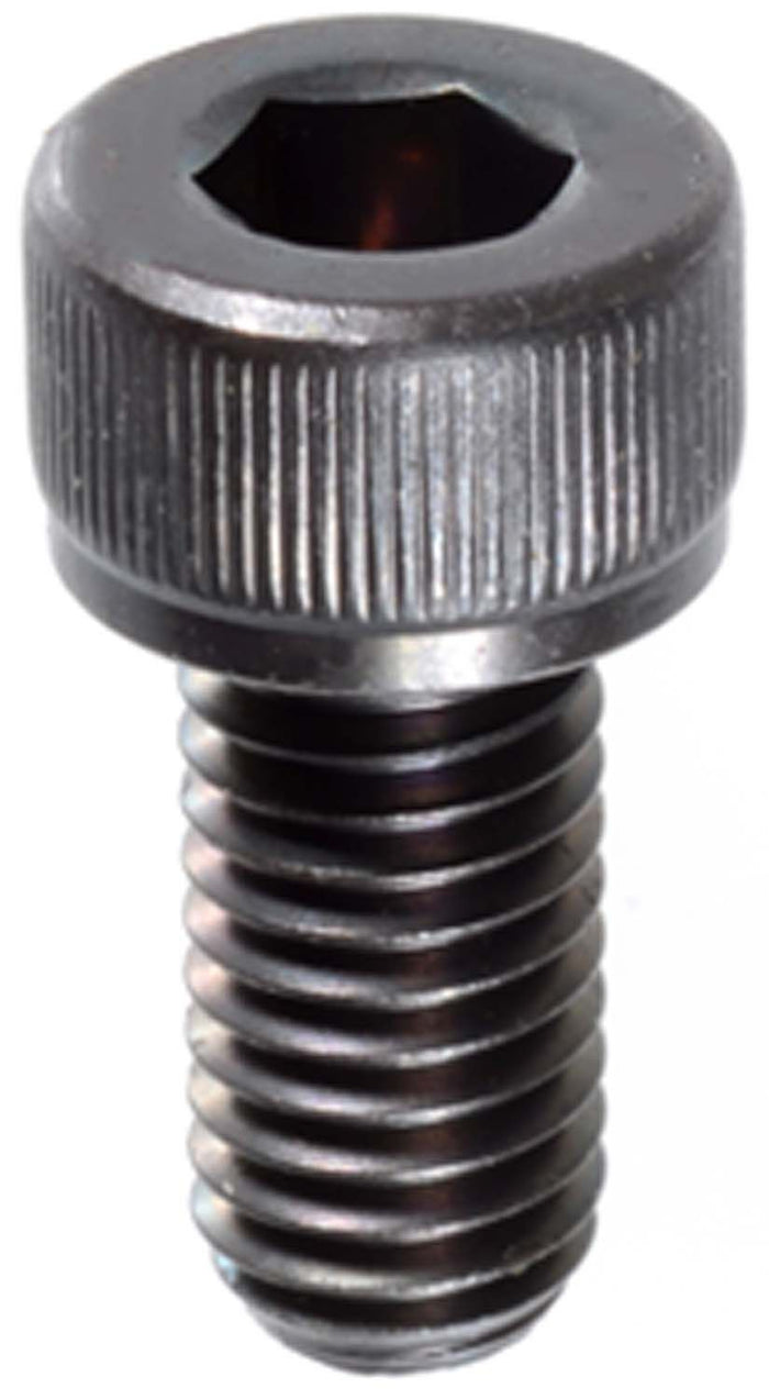 Auveco 6-1.0 X 30MM Hex Socket Cap Scw Din 912 Cl12.9