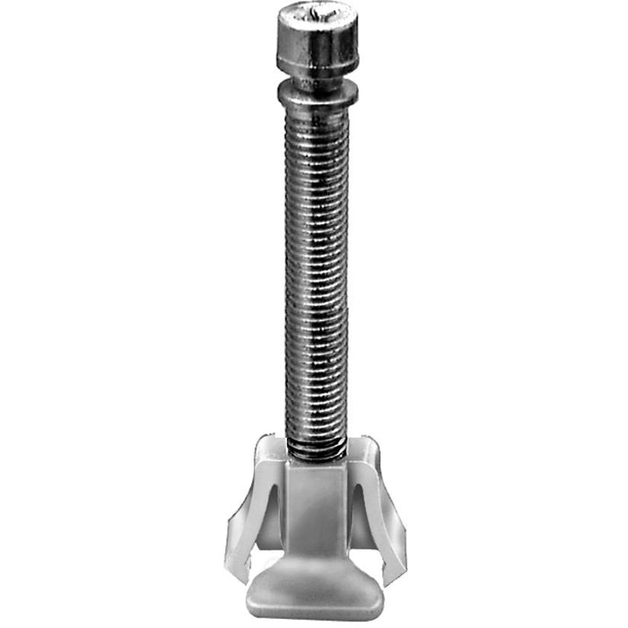 Auveco Headlight Adjuster