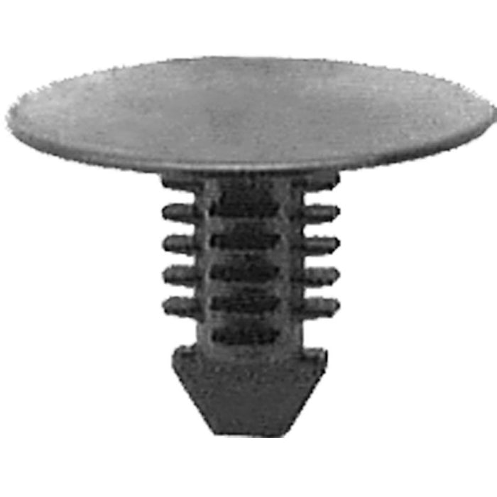 Auveco Nylon Retainer - Chrysler