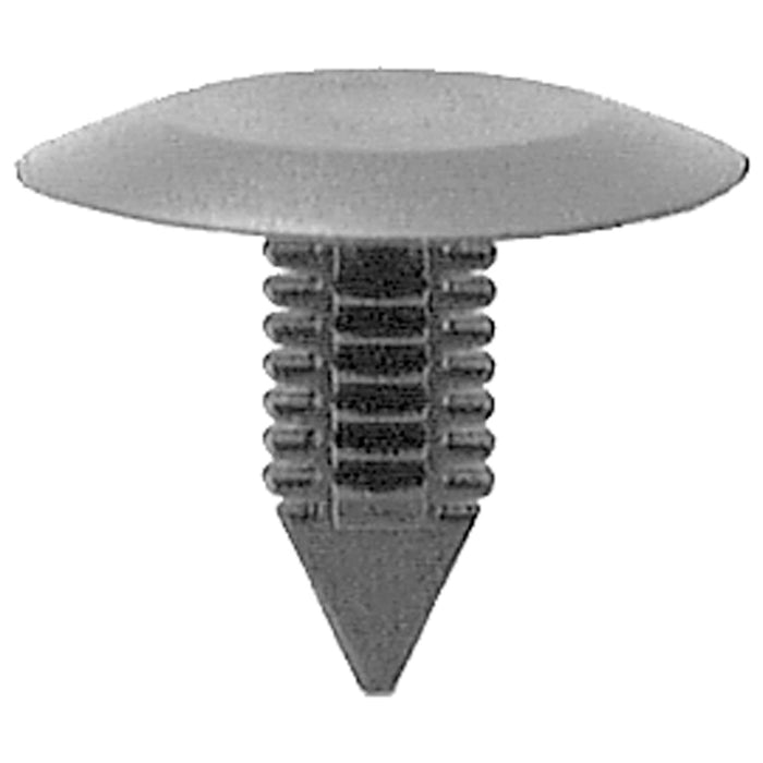 Auveco Ford & Chrysler Trim Panel Retainers