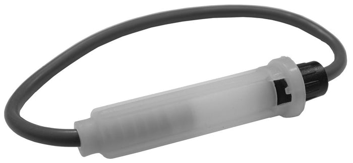 Auveco ASSEMBLY W/30 AMP FUSE 12 GA WIRE