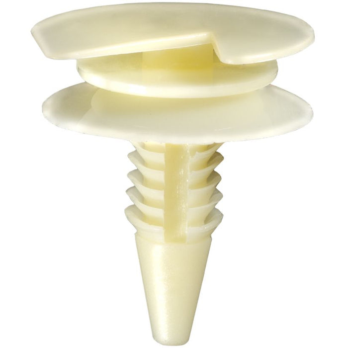 Auveco Door Trim Panel Retainer - GM