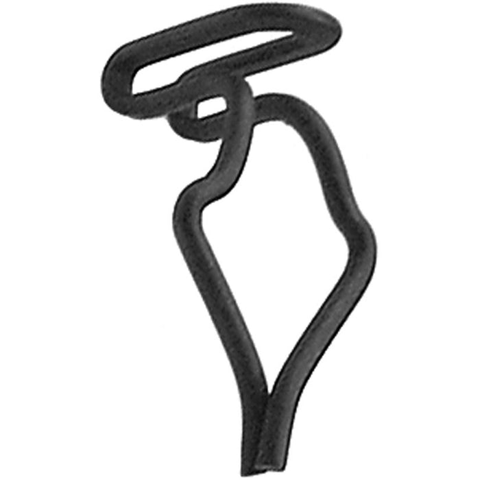 Auveco Ford Trim Panel Fasteners