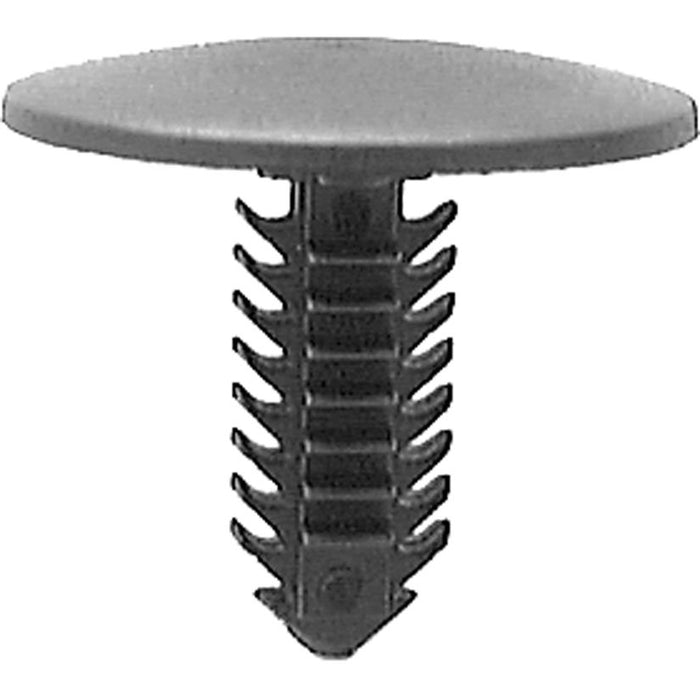 Auveco Ford Retainers