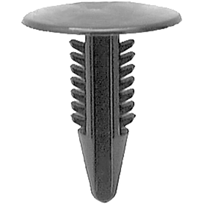 Auveco Seat Back Retainer