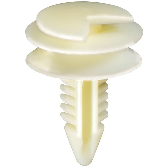 Auveco Nylon Door Panel Retainer