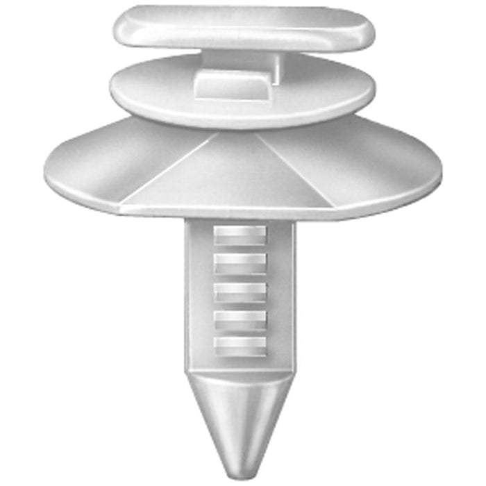 Auveco Door Trim Panel Retainer