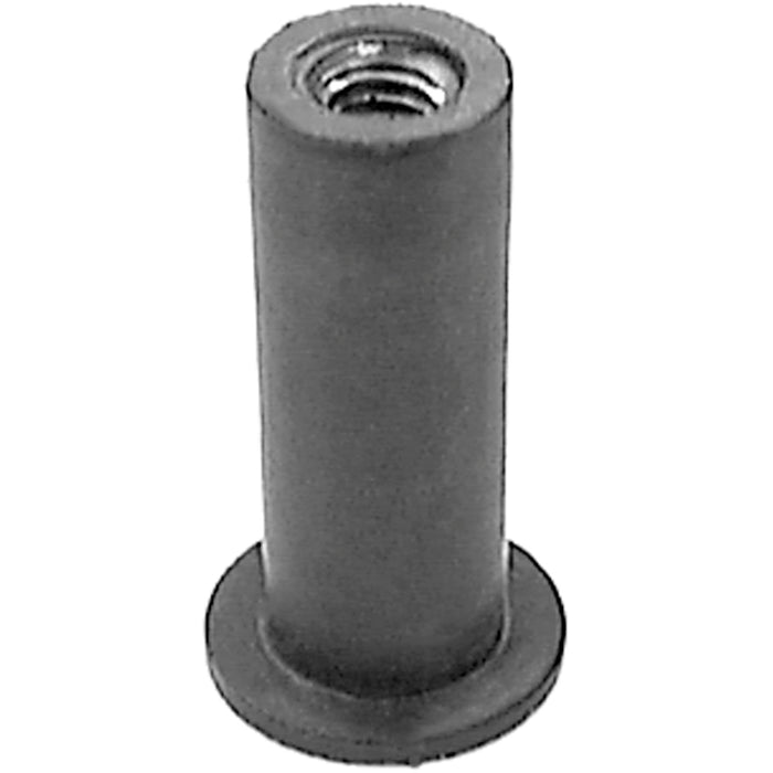 Auvecopak Well Nut, #10-32