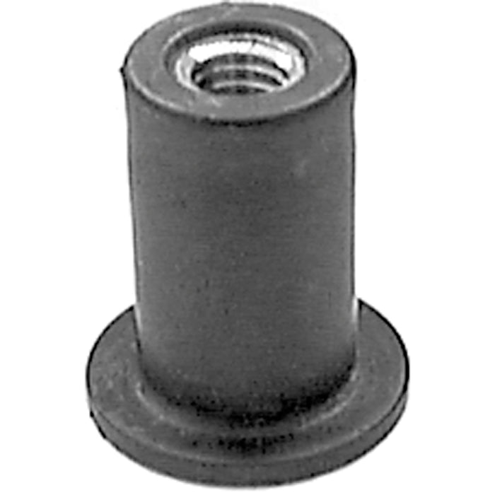 Auvecopak Well Nut, #10-32