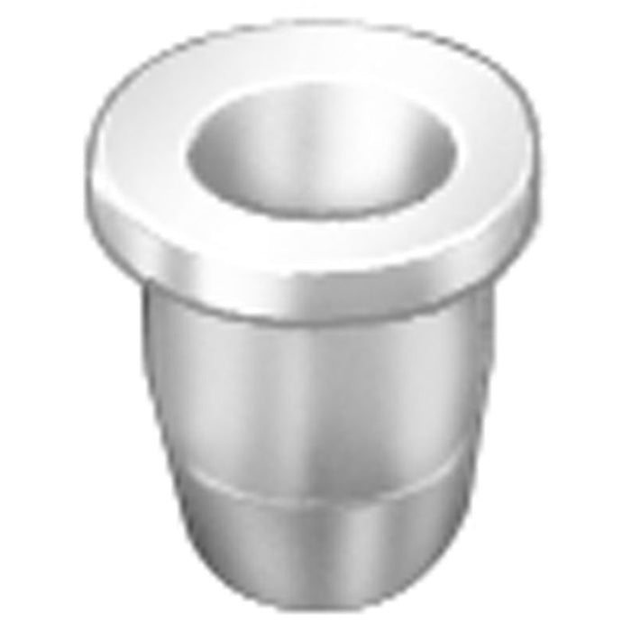 Auveco Tubular Nut (Nylon) For 5/32 Stud