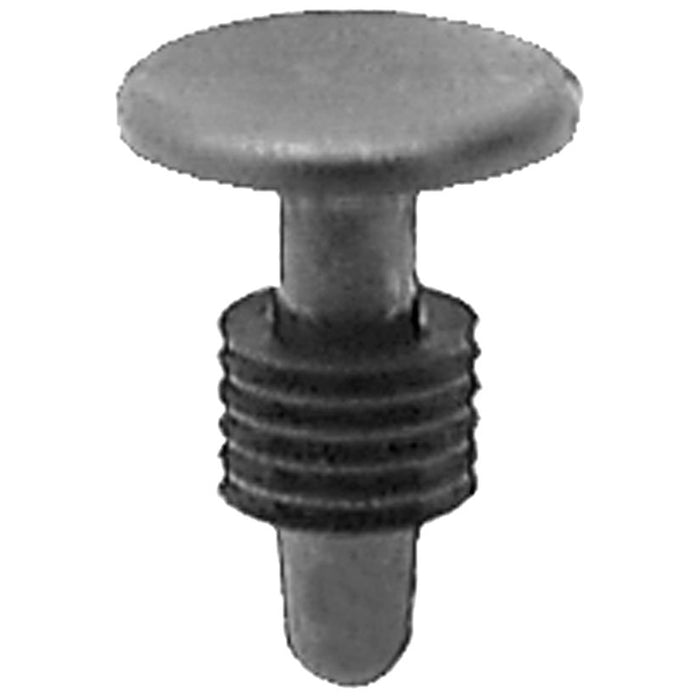 Auveco Fascia Fastener