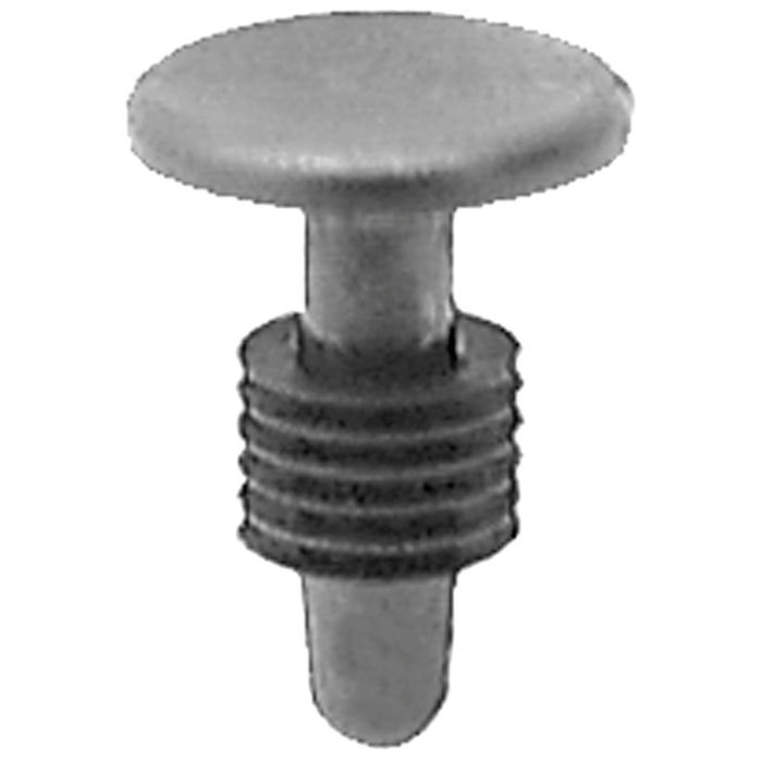 Auveco Fascia Fastener