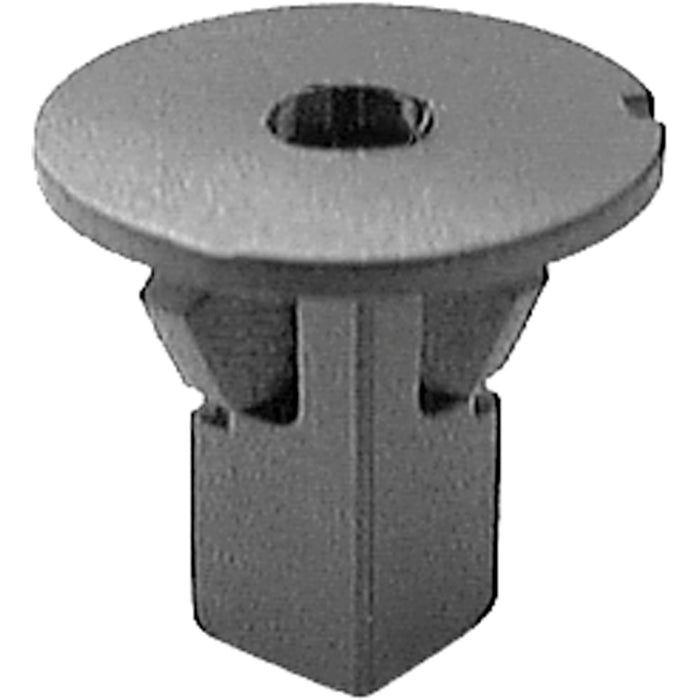Auveco Screw Grommets, #14 Screw Size