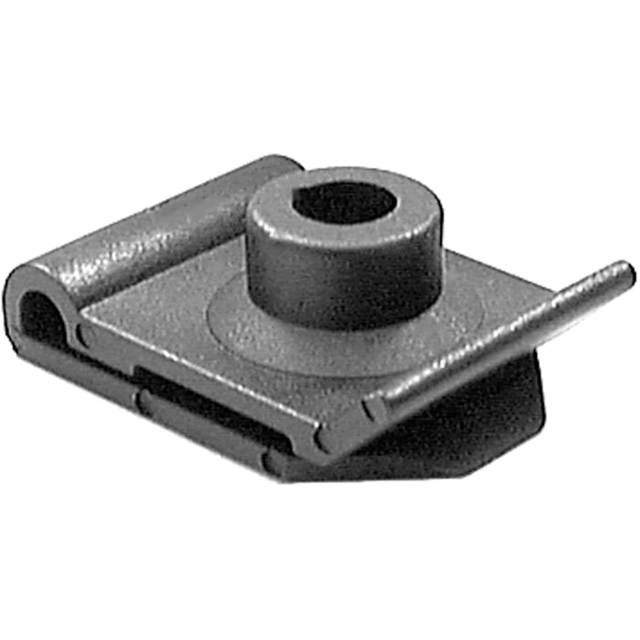 Auveco Toyota "U" Nut #14 Screw Size 20MM X 29MM