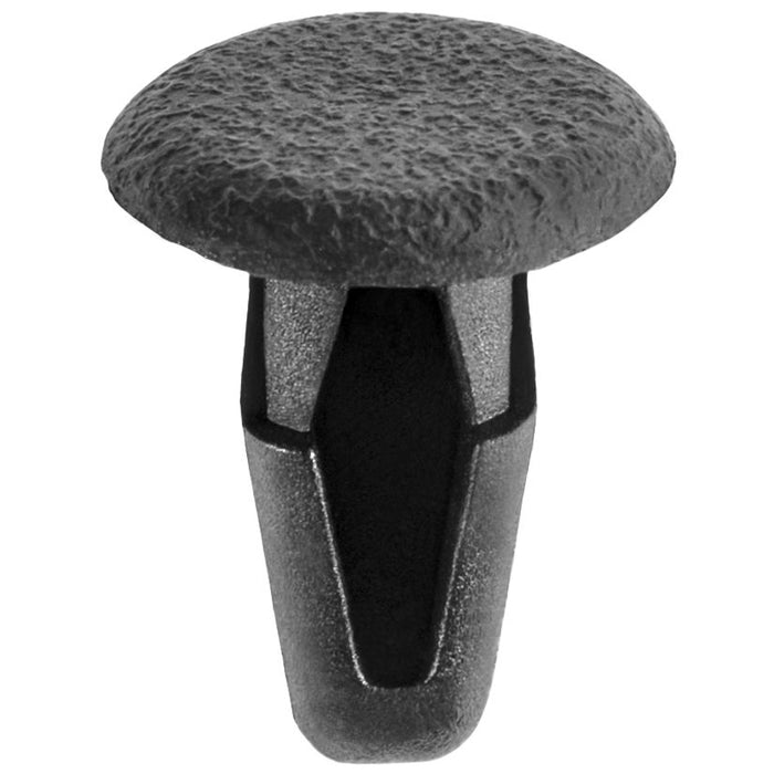 Auveco Honda Retaining Clips