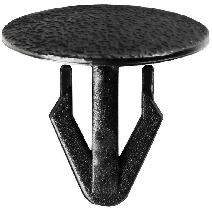 Auveco Pak Nissan Retaining Clips