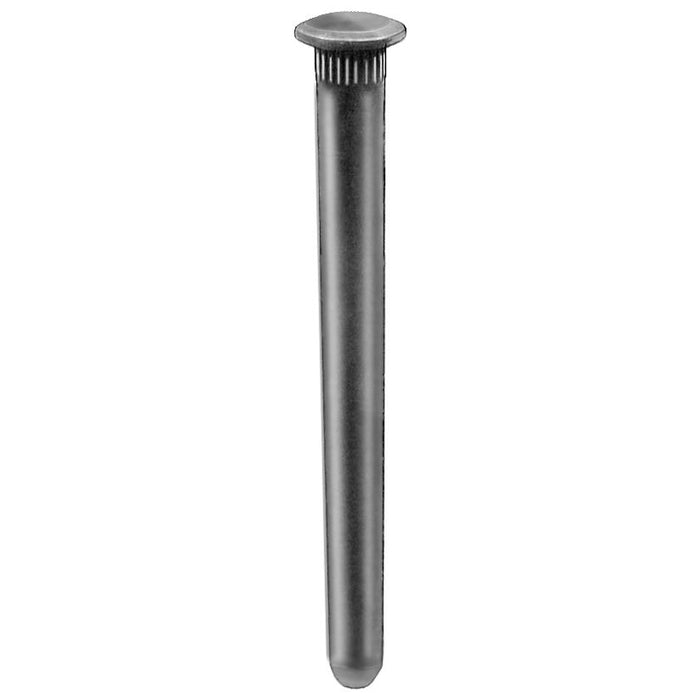 Auveco Door Hinge Pin