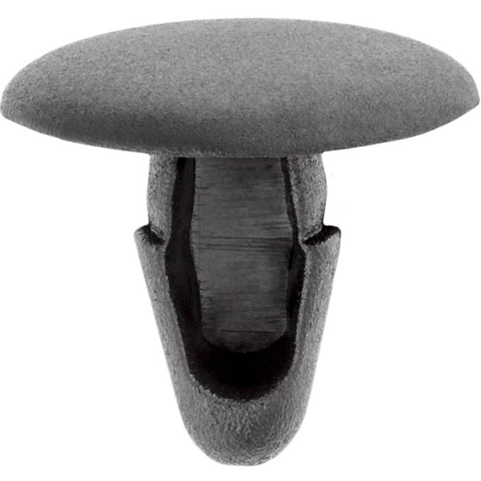 Auveco Toyota Retaining Clips