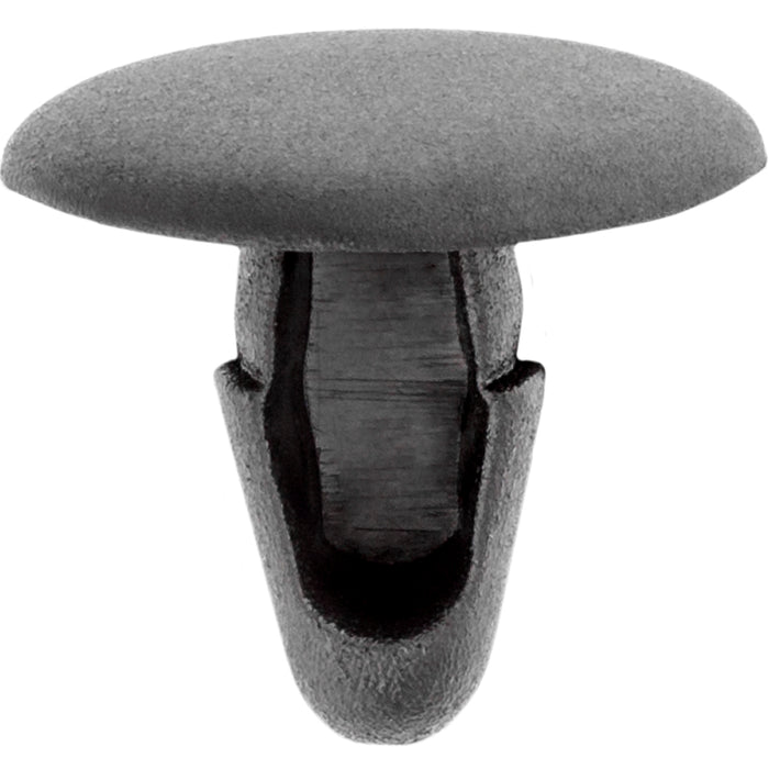 Auveco Toyota Retaining Clips