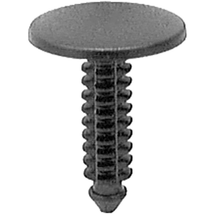 Auveco Retainers