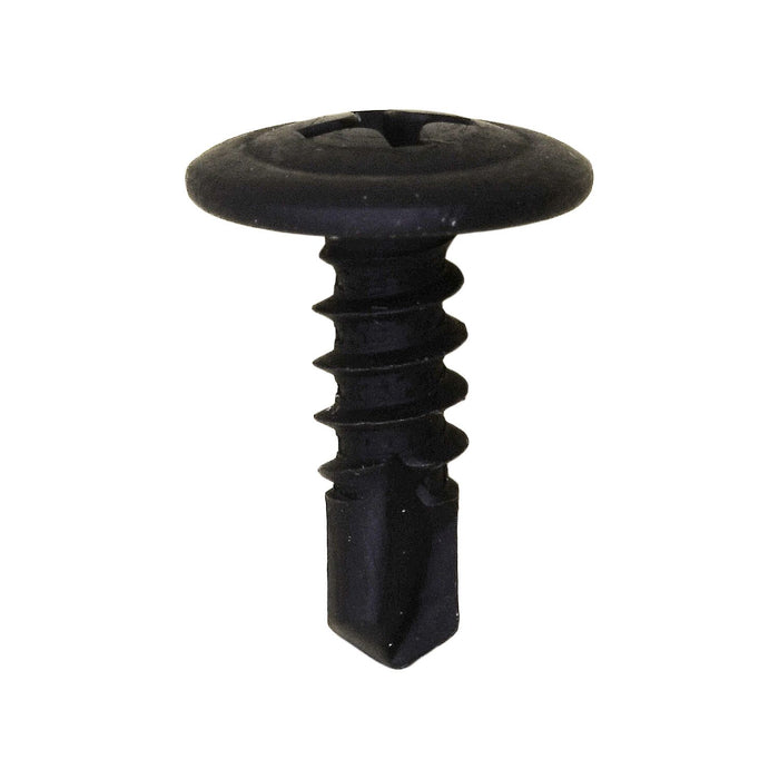 Auveco (2500) PHILLIPS WASHER HEAD SCREW