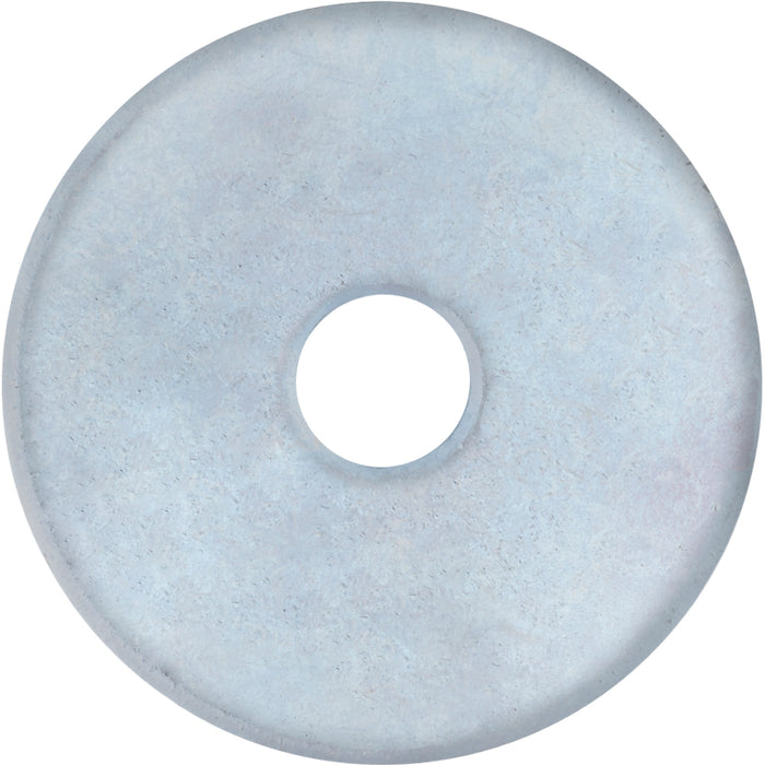 Auveco Fender Washer 9/32 I.D. 1 O.D.