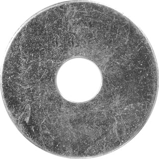 Auveco Fender Washer 9/32 I.D. 1 O.D. — view 2
