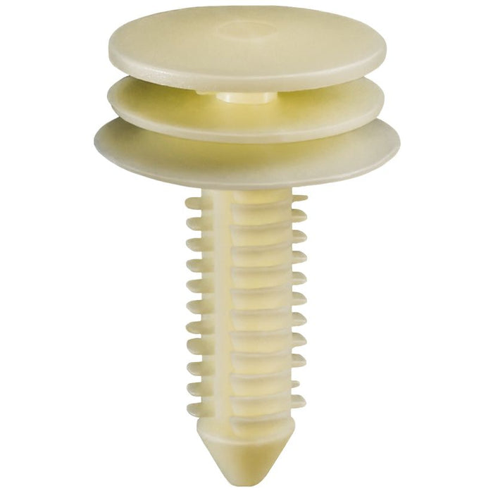 Auveco Apv Van Trim Panel Retainer
