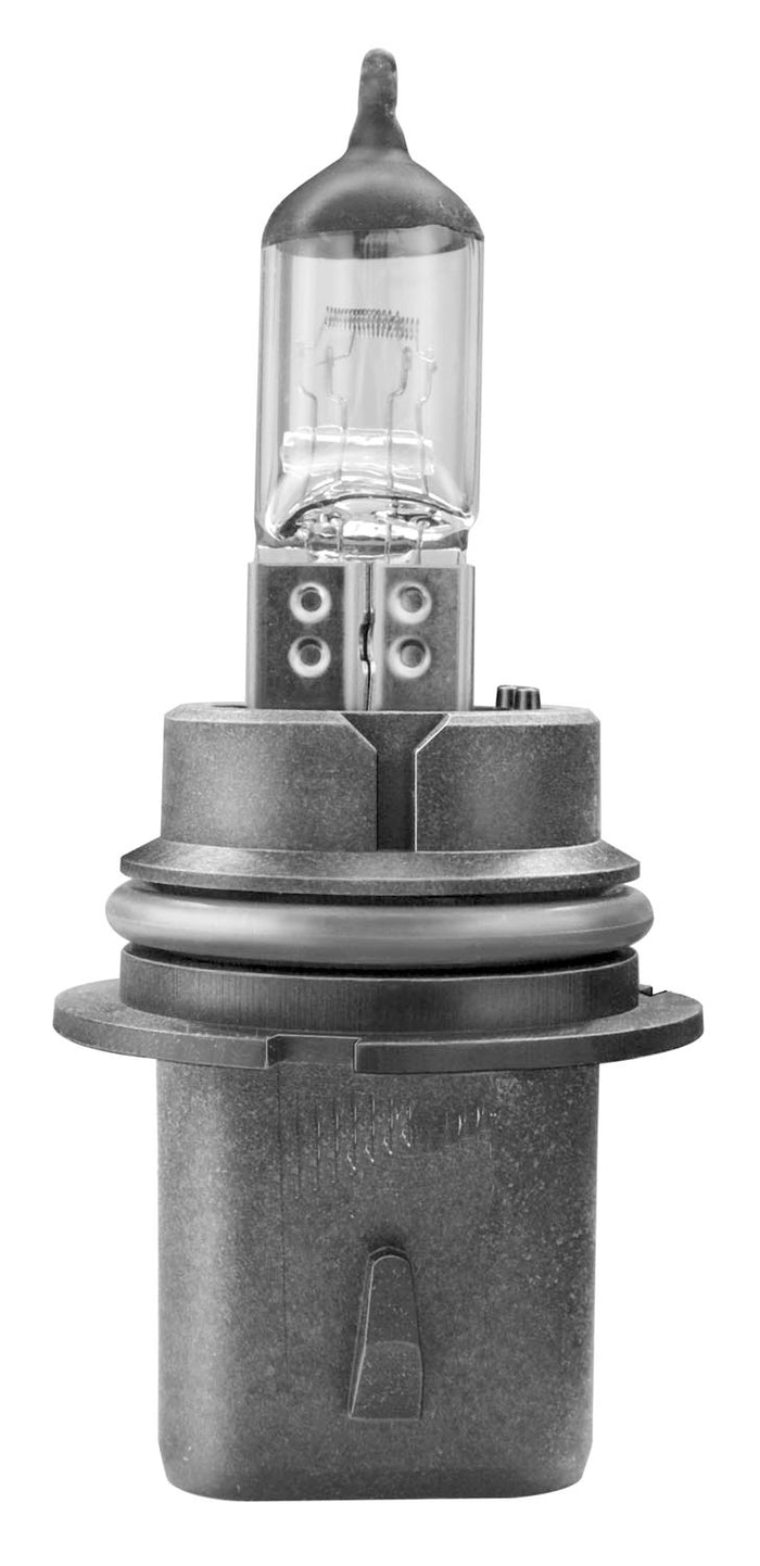 Auveco Halogen Bulb #9004 Hb1