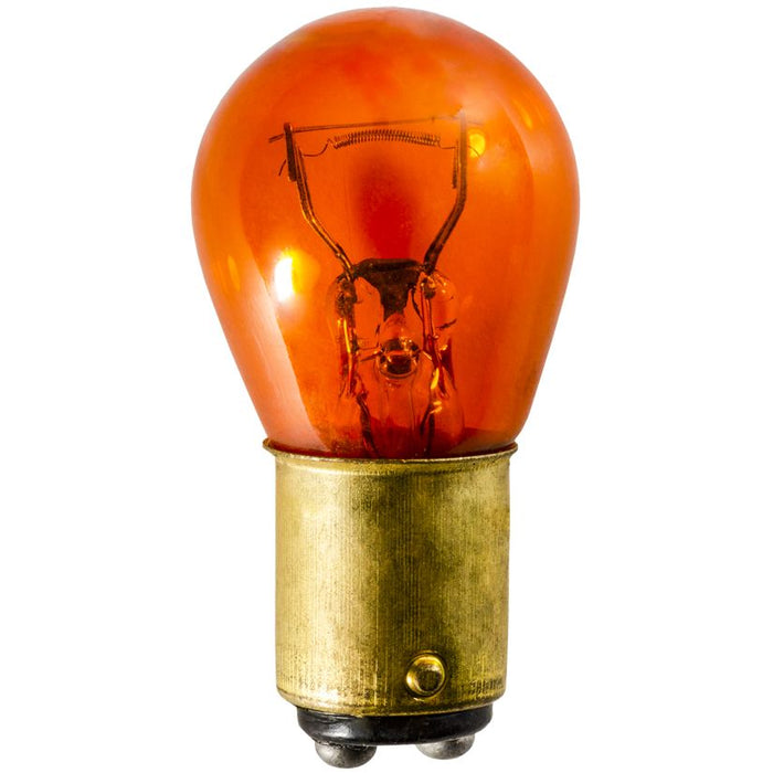Auveco Miniature Bulb #1157Na