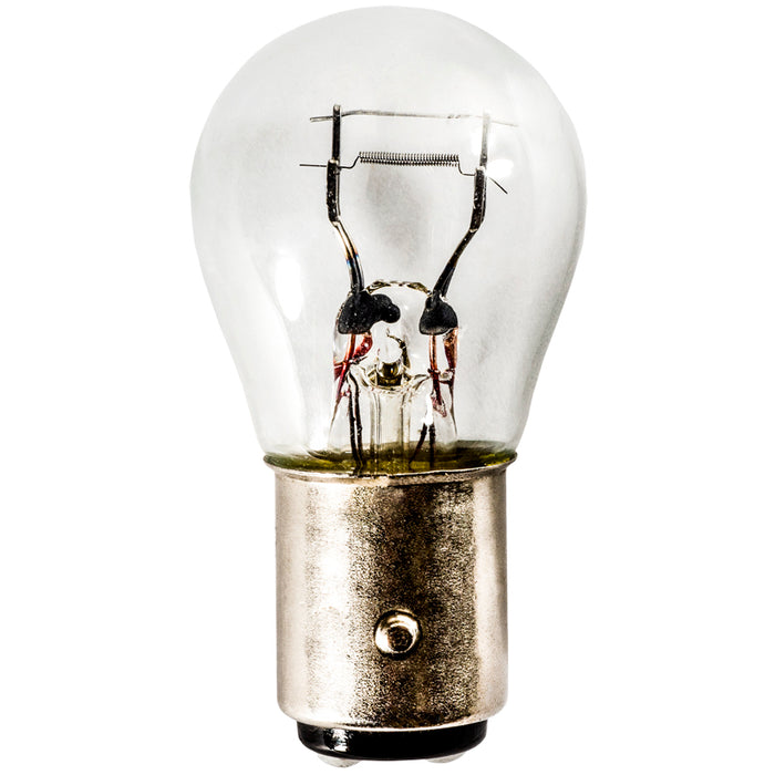 Auveco Miniature Bulb #2057