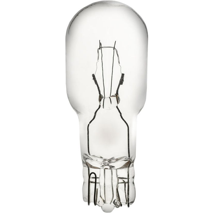 Auveco Miniature Bulb #906