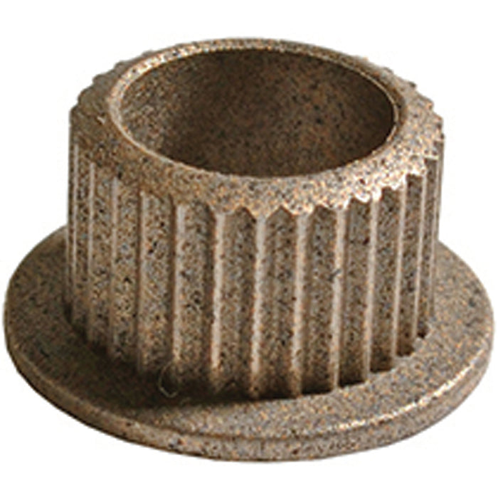Auveco Door Hinge Bushings