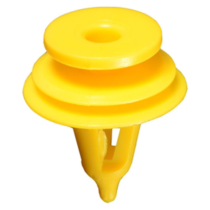 Auveco Jeep & Chrysler Trim Panel Retainer