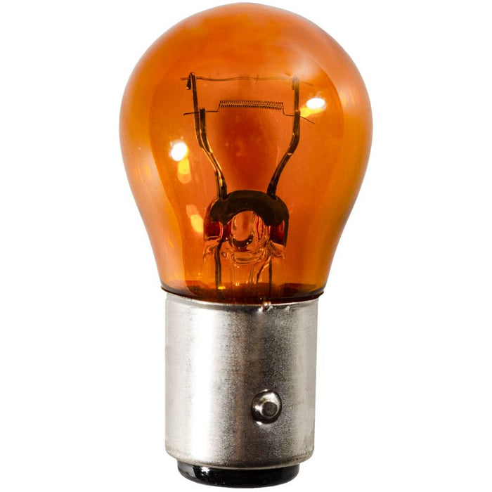 Auveco Miniature Bulb #2357Na