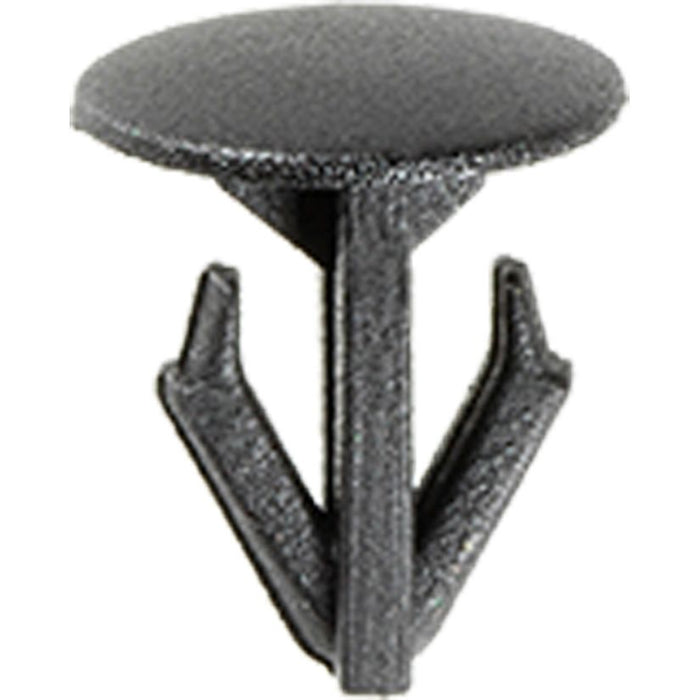 Auveco Honda & Acura Retaining Clips