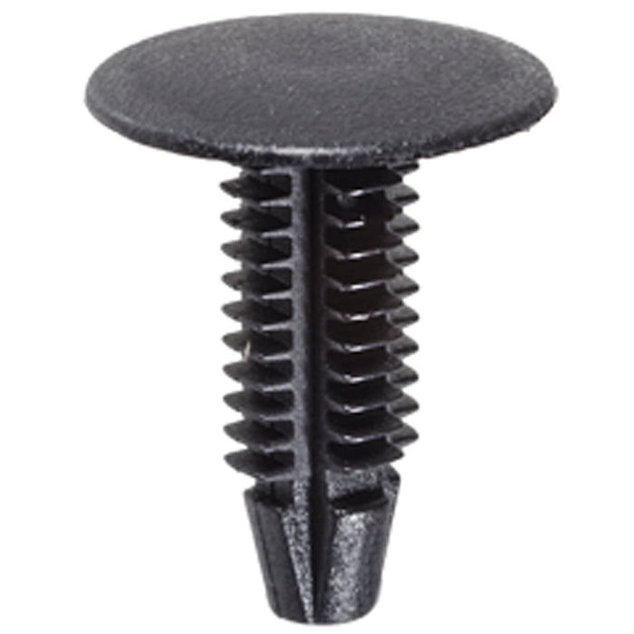 Auveco Ford Retainer