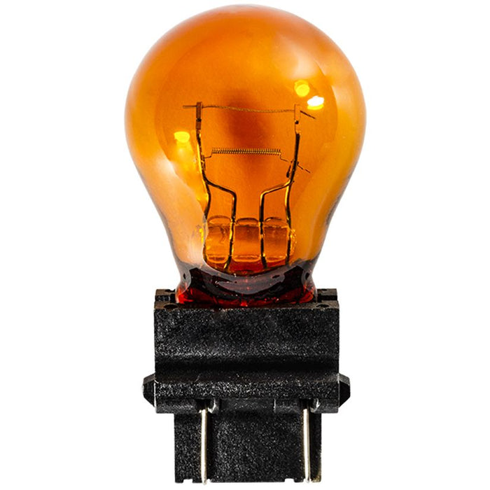 Auveco Miniature Bulb #3357Na