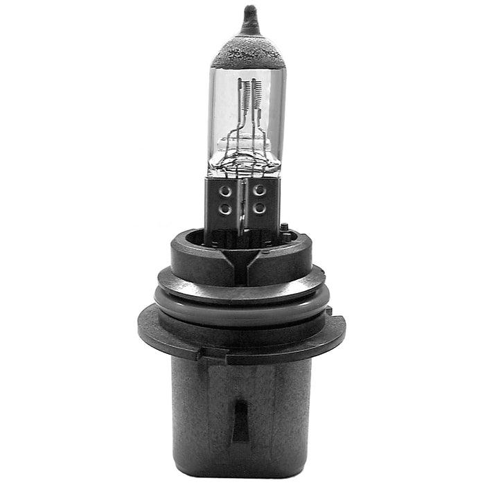 Auveco Halogen Bulb #9007/Hb5