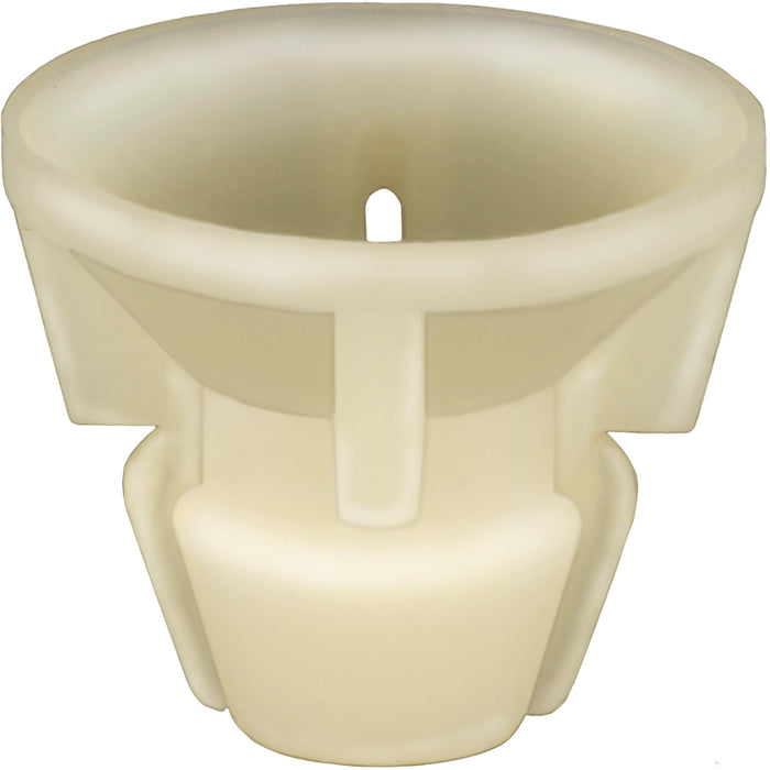 Auveco FRONT CLEARANCE LAMP NUT