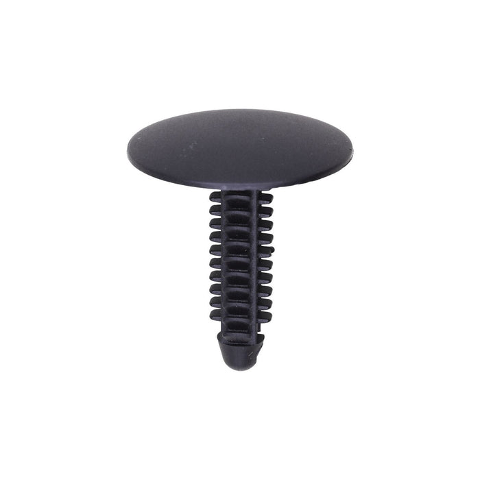 Auveco Chrysler Hdlght Mounting Pnl Shield Retainer