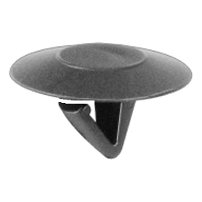Auveco Chrysler Hood Insulation Retainer