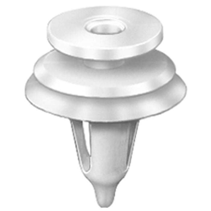 Auveco Chrysler Door Trim Panel Retainer