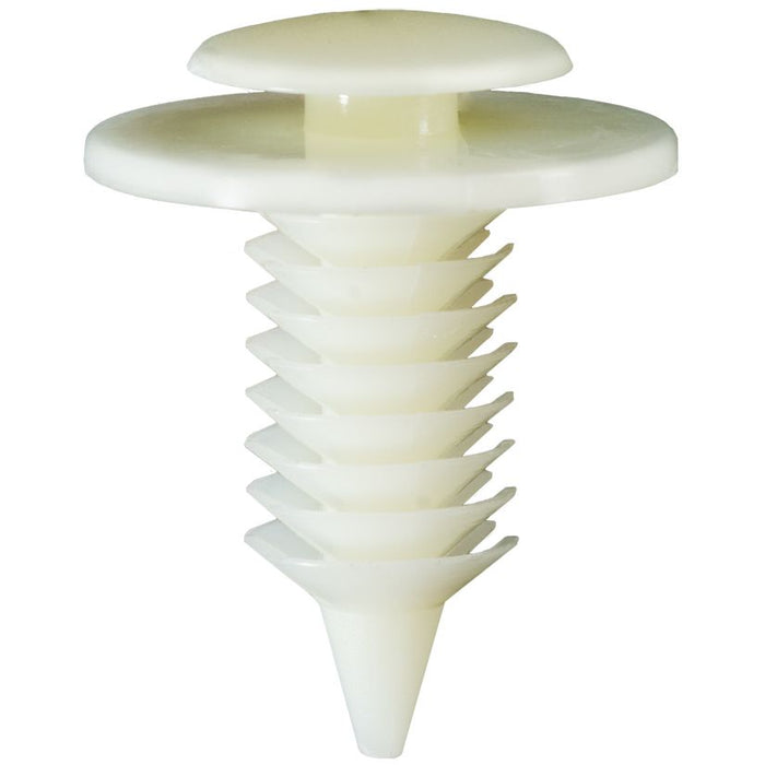 Auveco Chrysler Trim Panel Retainer