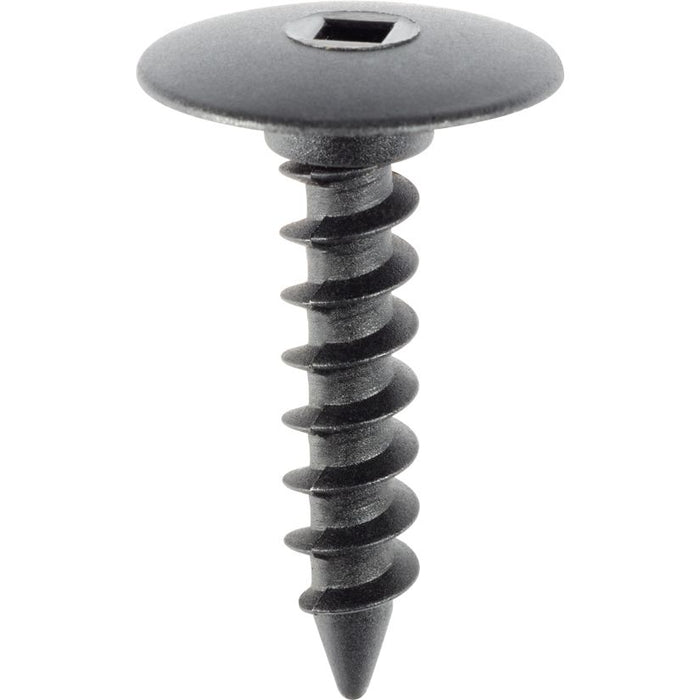 Auveco Chrysler Specialty Screw M7.5 X 35MM 22MM Hd Dia