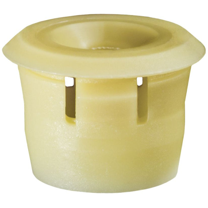Auveco TRIM PANEL GROMMET #12-24 SCREW